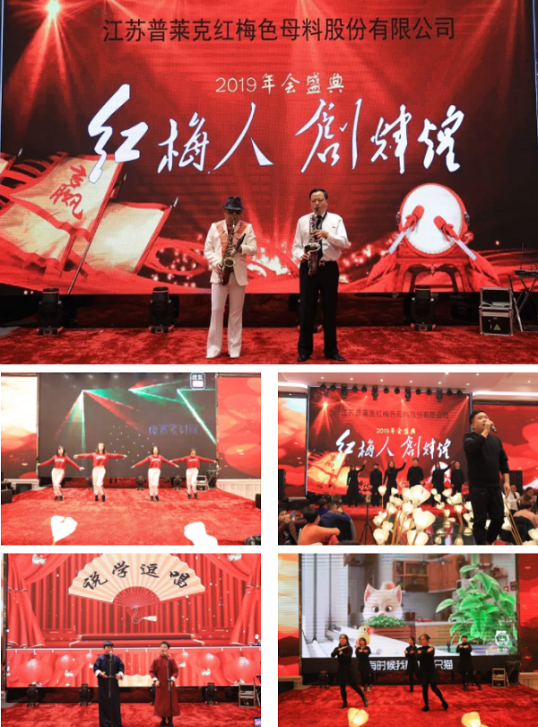 微信截图_20190220134917.png
