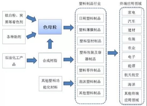 微信图片_20190409085545.jpg