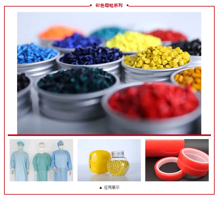 微信截图_20190521090555.png