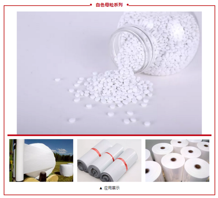 微信截图_20190521090612.png