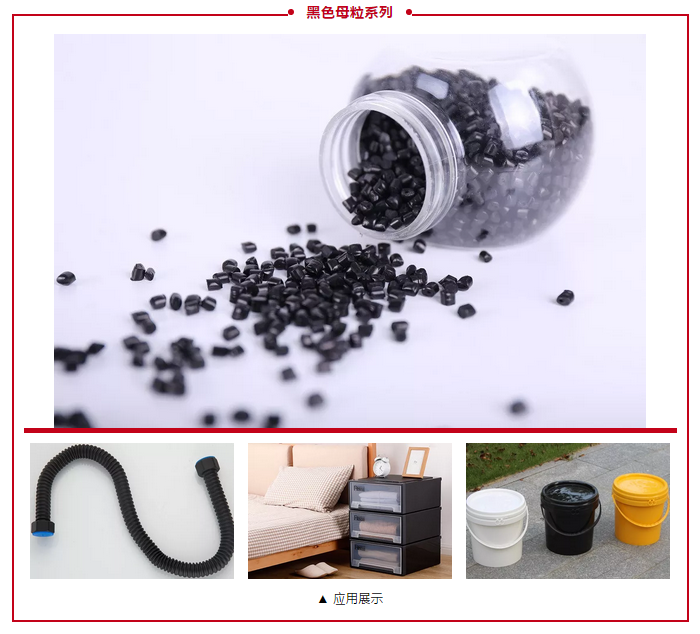 微信截图_20190521090629.png