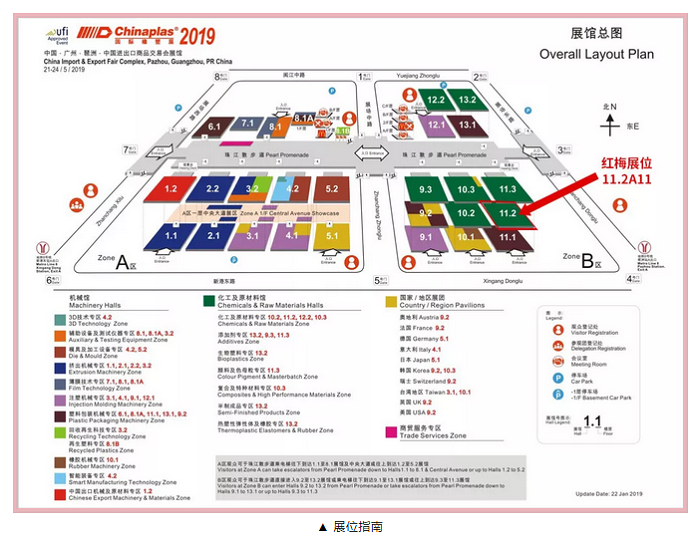 微信截图_20190521090805.png
