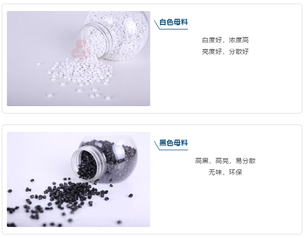 微信截图_20190925155645.png
