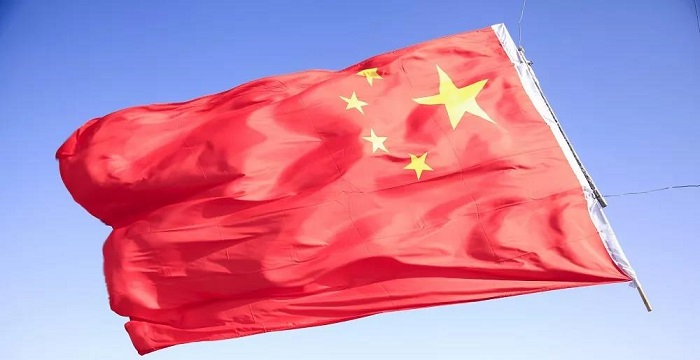微信图片_20191009091717.jpg