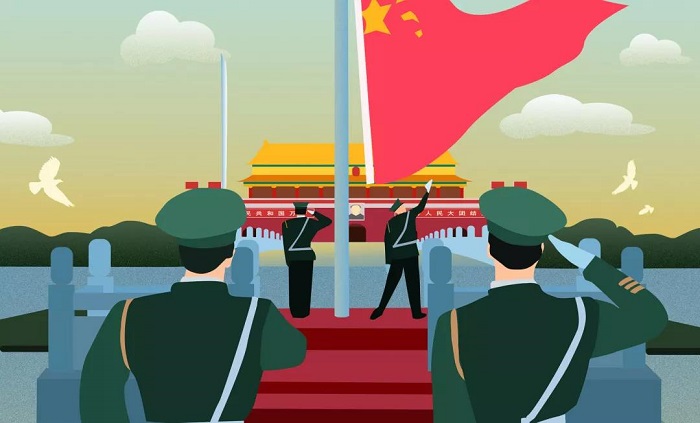 微信图片_20191009091733.jpg