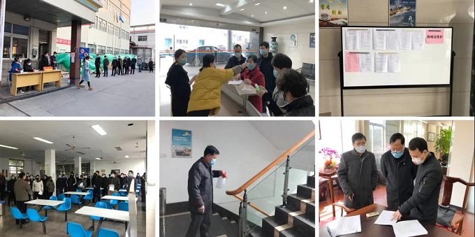 微信图片_20210105092608.jpg