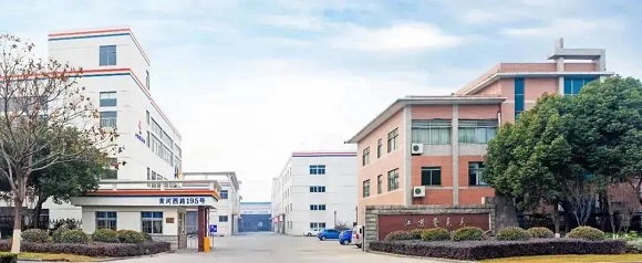 微信图片_20210601090527.jpg
