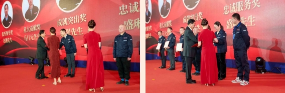 微信截图_20250320085429.jpg