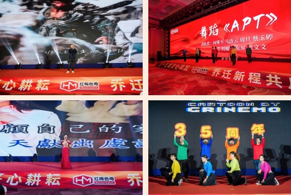 微信截图_2025032009222666.jpg
