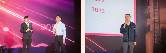 微信截图_20250320092431.png