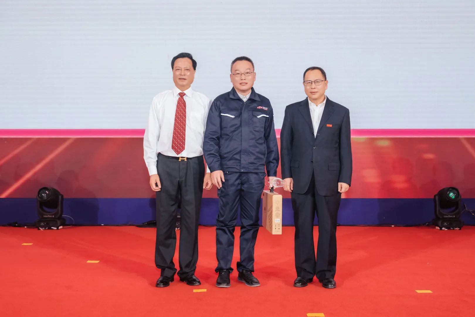微信图片_20250320092506.jpg