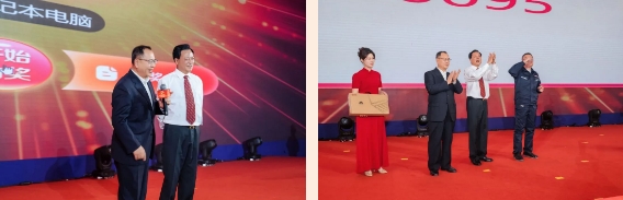 微信截图_20250320092512.jpg