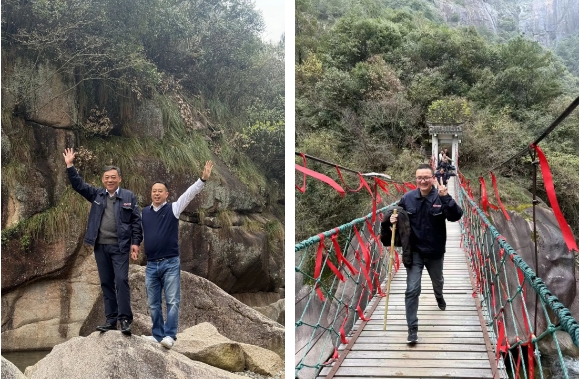 微信截图_20250423155903.png