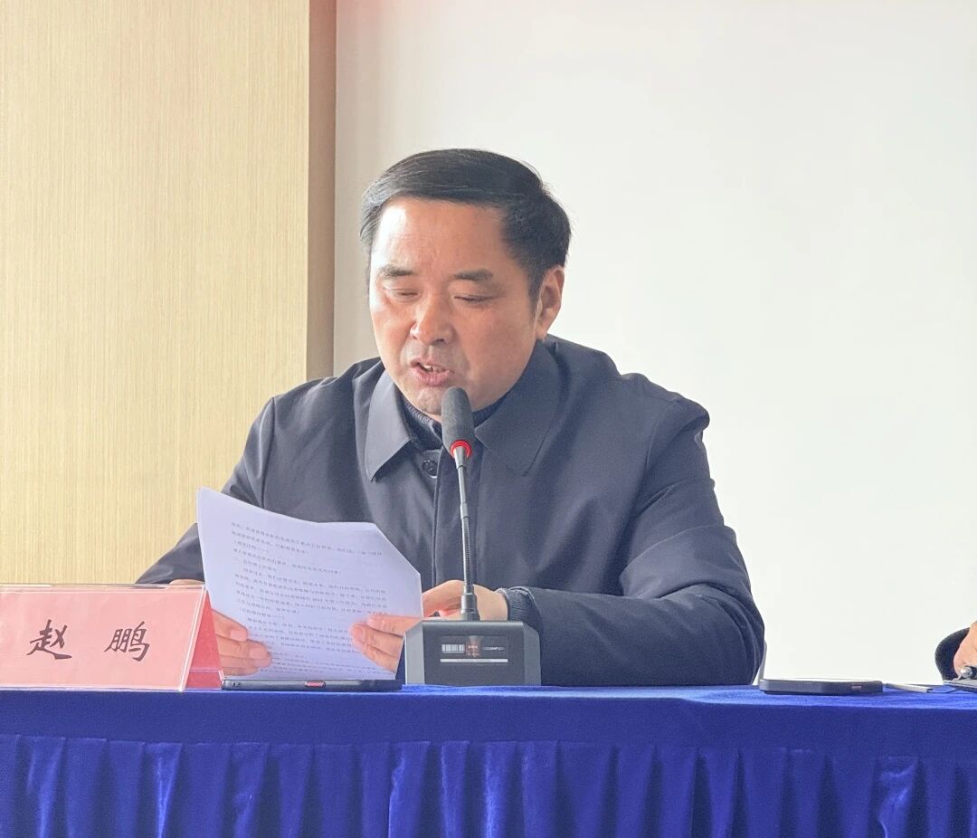 微信图片_2026-02-07_163913_832.jpg 微信图片_2026-02-07_163913_832.jpg