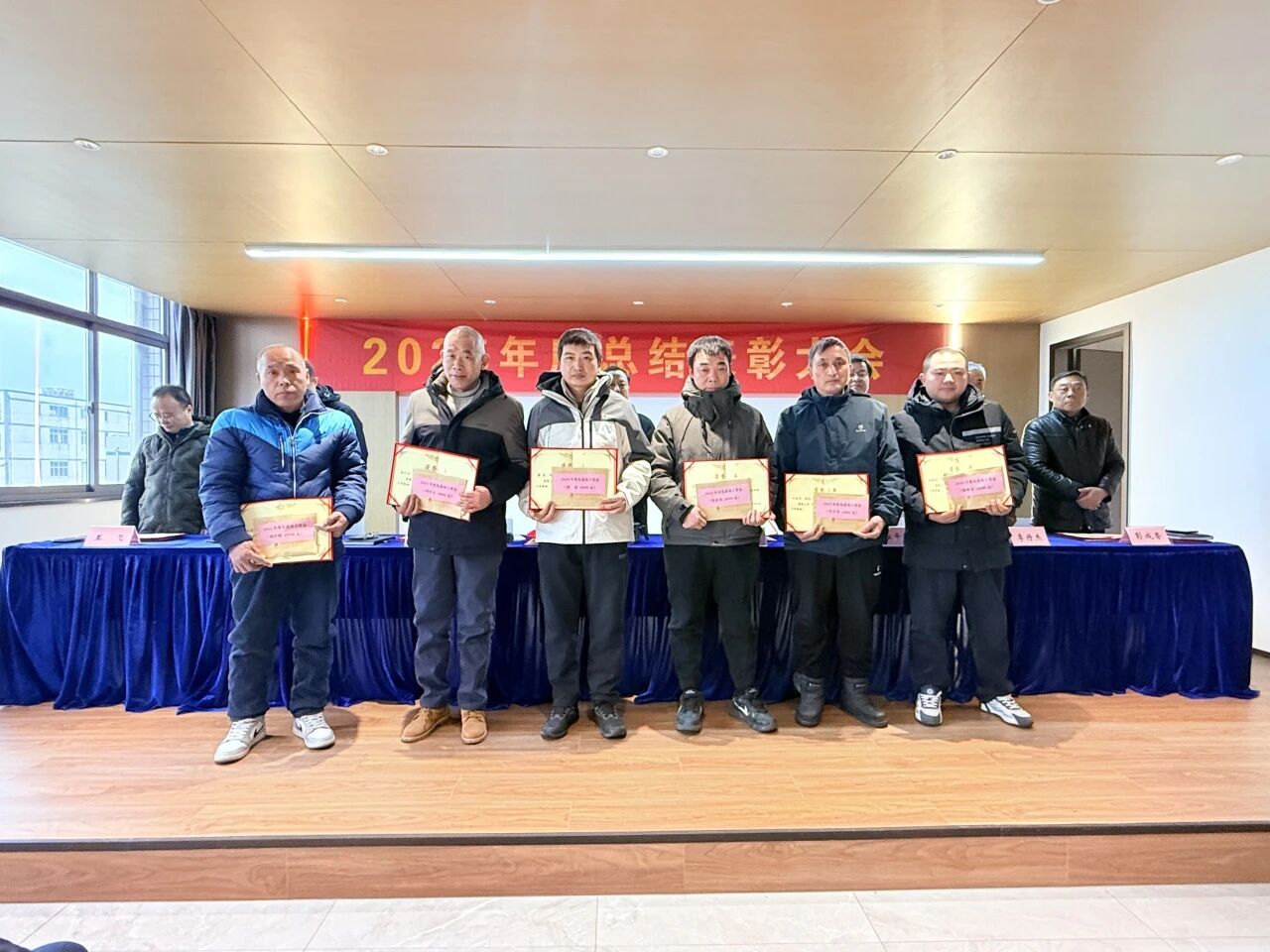 微信图片_2026-02-07_164159_204.jpg 微信图片_2026-02-07_164159_204.jpg