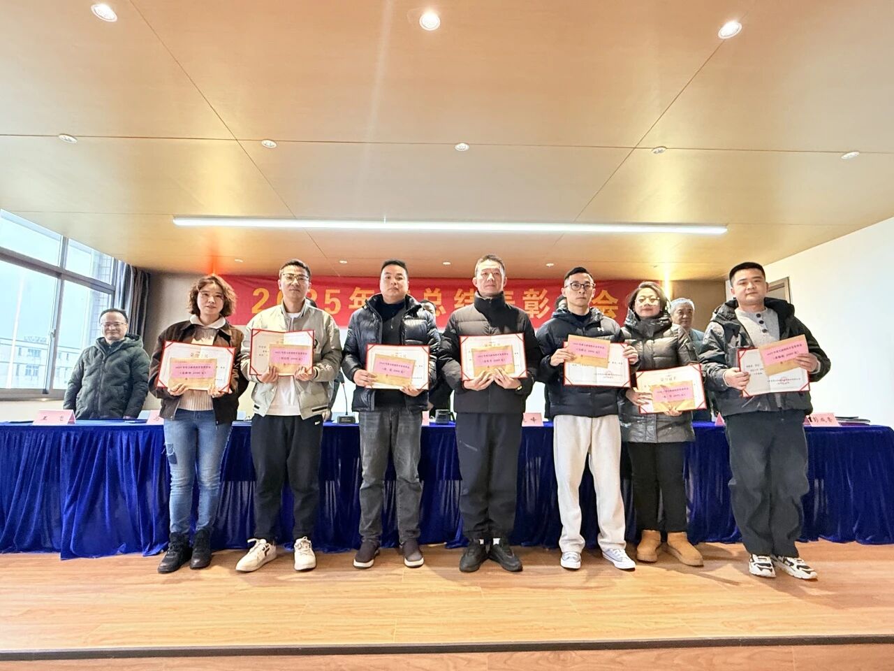 微信图片_2026-02-07_164242_072.jpg 微信图片_2026-02-07_164242_072.jpg