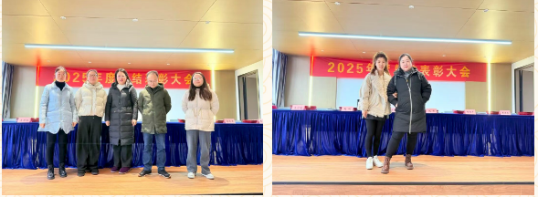 ScreenShot_2026-02-07_164605_423.png ScreenShot_2026-02-07_164605_423.png