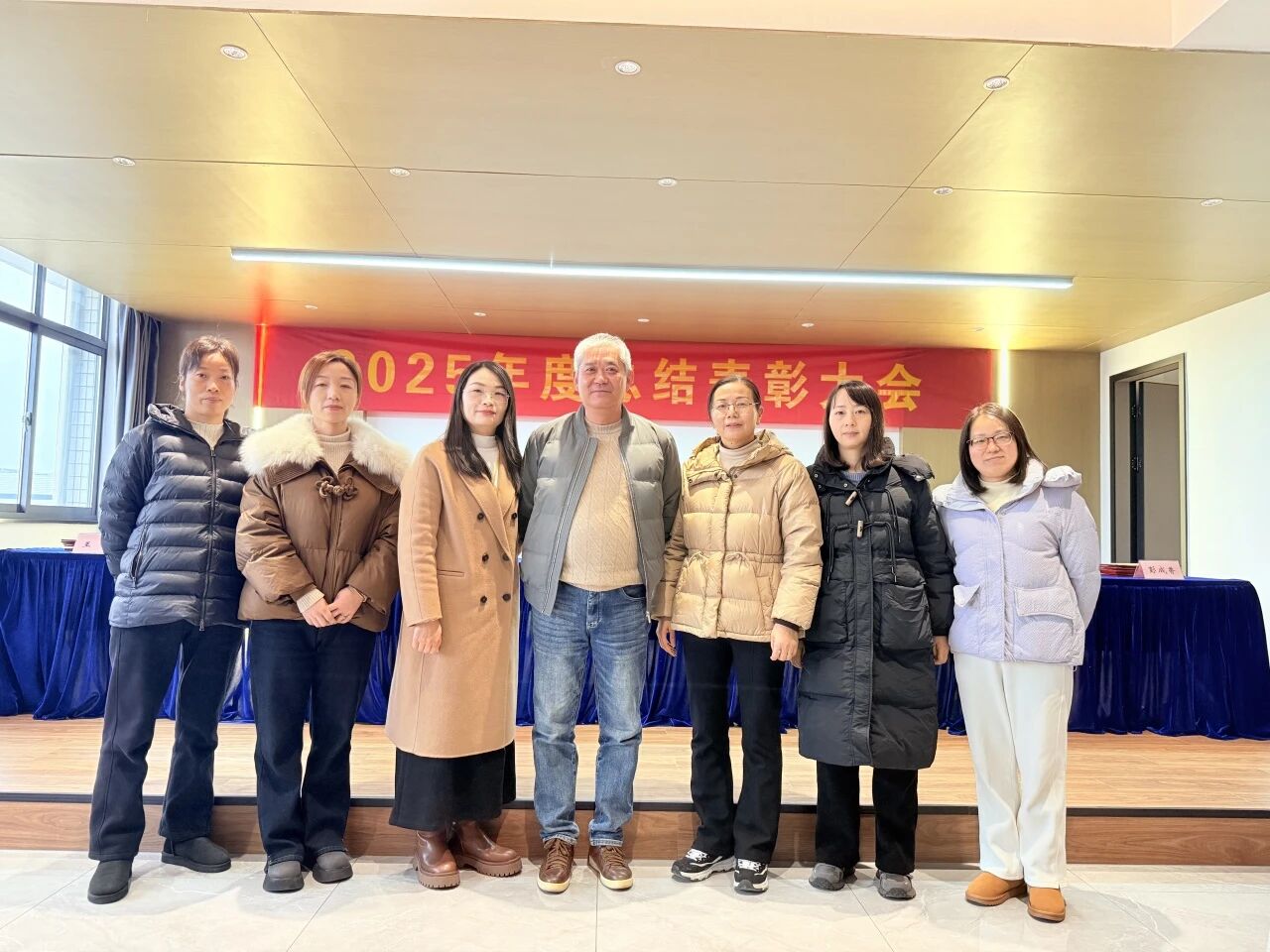 微信图片_2026-02-07_164616_055.jpg 微信图片_2026-02-07_164616_055.jpg