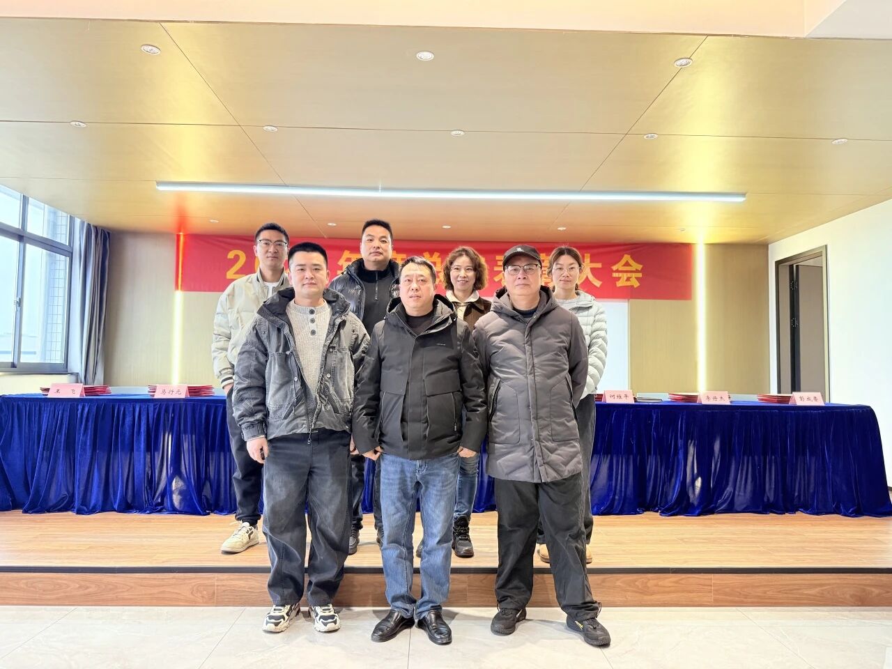 微信图片_2026-02-07_164645_737.jpg 微信图片_2026-02-07_164645_737.jpg