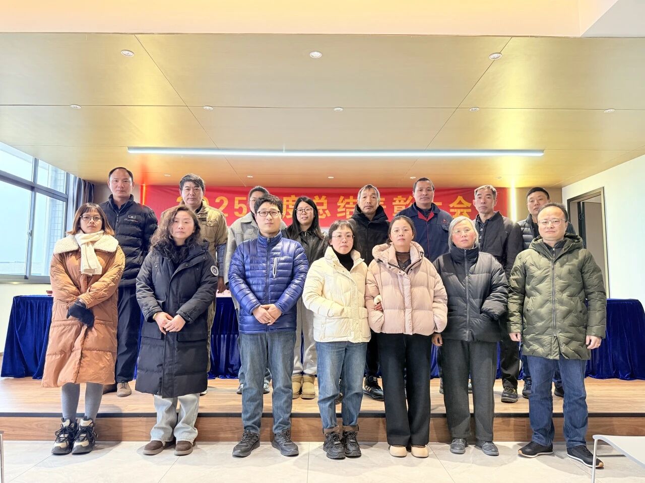 微信图片_2026-02-07_164718_021.jpg 微信图片_2026-02-07_164718_021.jpg