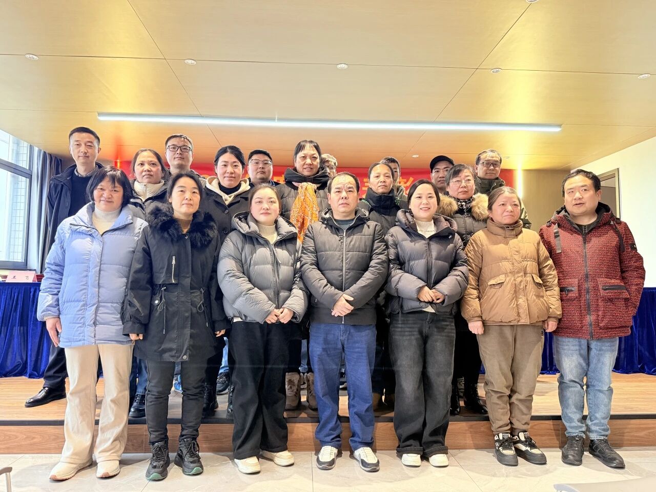 微信图片_2026-02-07_164743_671.jpg 微信图片_2026-02-07_164743_671.jpg