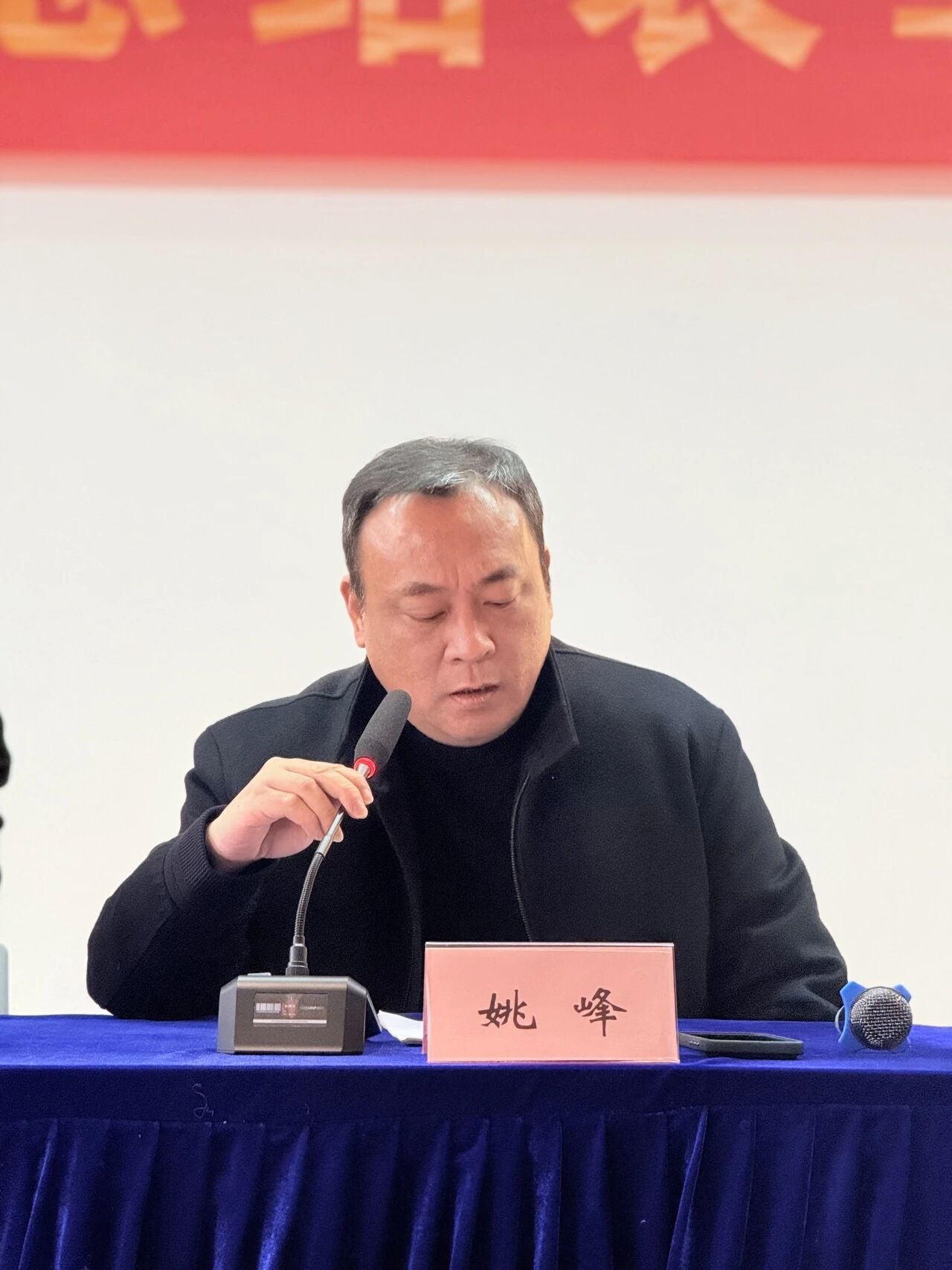 微信图片_2026-02-07_164815_809.jpg 微信图片_2026-02-07_164815_809.jpg