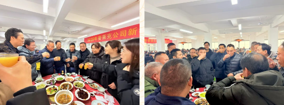 ScreenShot_2026-02-07_165107_003.png ScreenShot_2026-02-07_165107_003.png