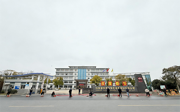 生成带电线的天空图片(1)(1).jpg 生成带电线的天空图片(1)(1).jpg