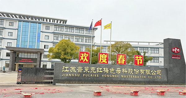 生成带电线的天空图片-(2).jpg 生成带电线的天空图片-(2).jpg