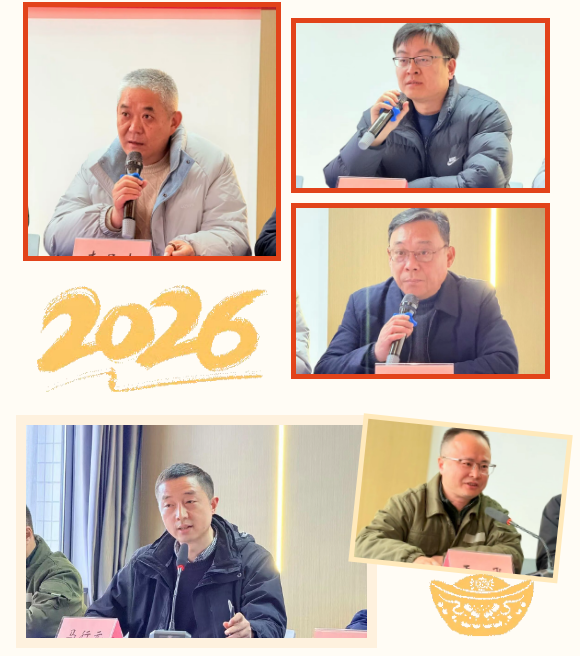 ScreenShot_2026-02-25_154547_347.png ScreenShot_2026-02-25_154547_347.png