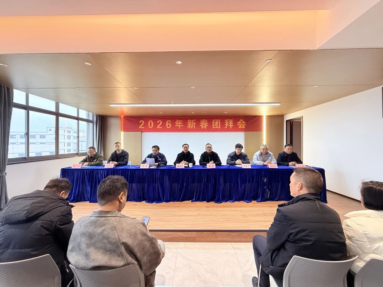 微信图片_2026-02-25_154612_524.jpg 微信图片_2026-02-25_154612_524.jpg