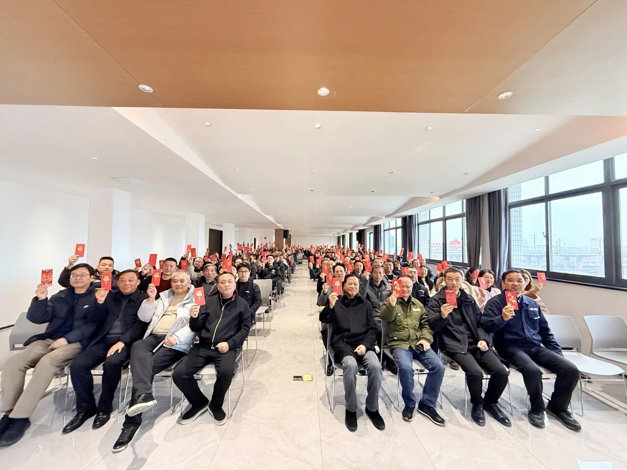 微信图片_2026-02-25_154643_967.jpg 微信图片_2026-02-25_154643_967.jpg