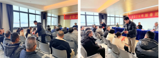 ScreenShot_2026-02-25_154651_717.png ScreenShot_2026-02-25_154651_717.png