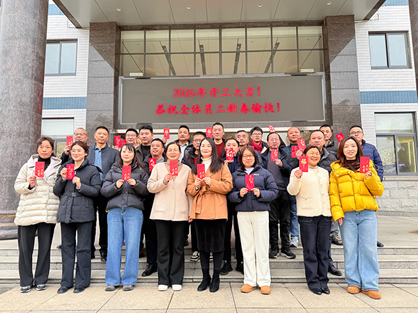 3营销系统.jpg 3营销系统.jpg