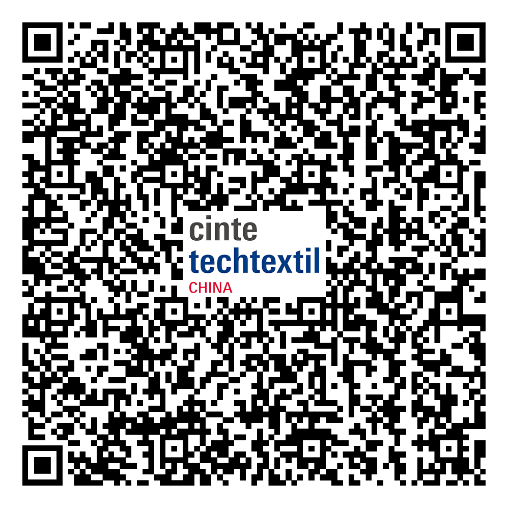 微信图片_2026-08-14_141355_034.png