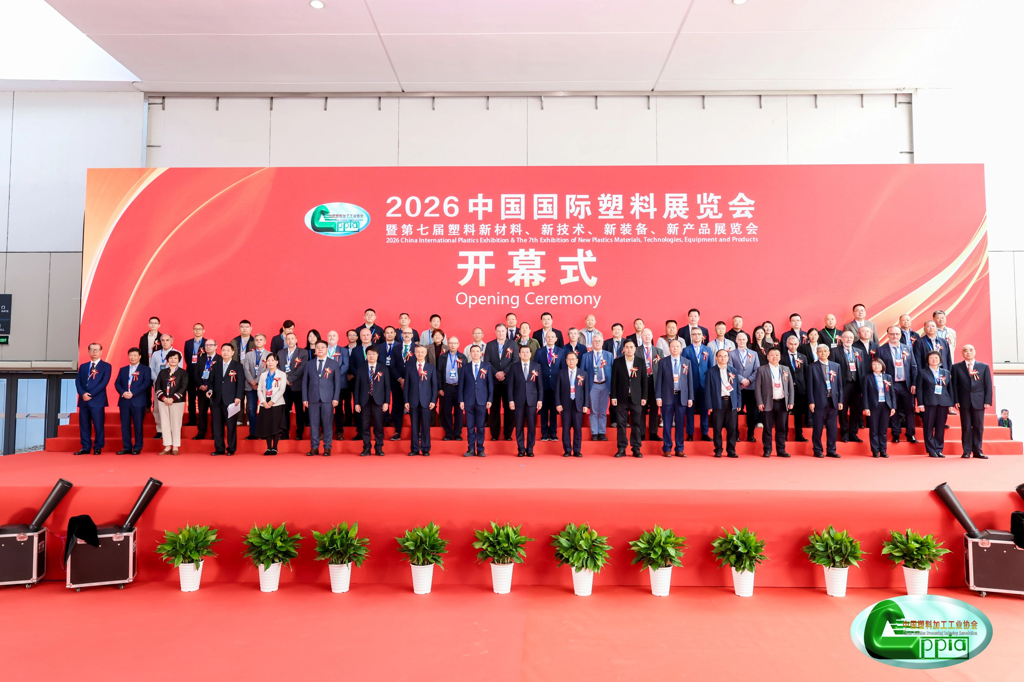 微信图片_2026-10-30_110530_959.jpg